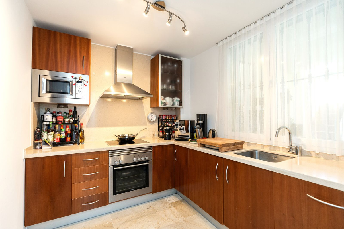 Apartamentos de 3 dormitorios en venta en Los Arqueros – R5286049 Apartamentos de 3 dormitorios en venta en Los Arqueros – R5286049