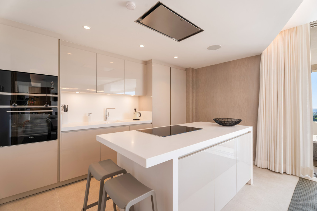 3 bedroom Apartments for sale in La Quinta – R5293333 3 bedroom Apartments for sale in La Quinta – R5293333