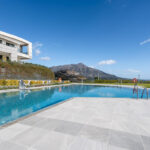 3 bedroom Apartments for sale in La Quinta – R5293333 3 bedroom Apartments for sale in La Quinta – R5293333