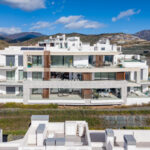 3 bedroom Apartments for sale in La Quinta – R5293333 3 bedroom Apartments for sale in La Quinta – R5293333
