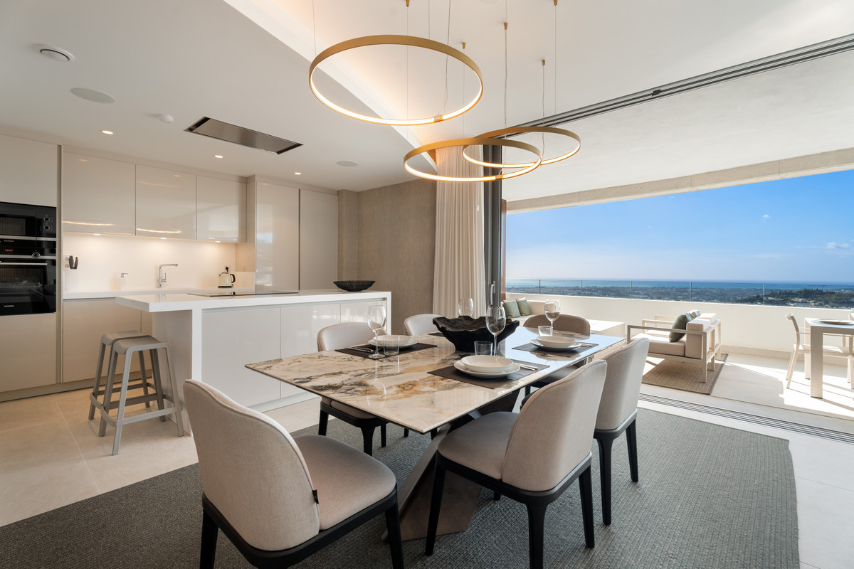 3 bedroom Apartments for sale in La Quinta – R5293333 3 bedroom Apartments for sale in La Quinta – R5293333