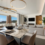 3 bedroom Apartments for sale in La Quinta – R5293333 3 bedroom Apartments for sale in La Quinta – R5293333