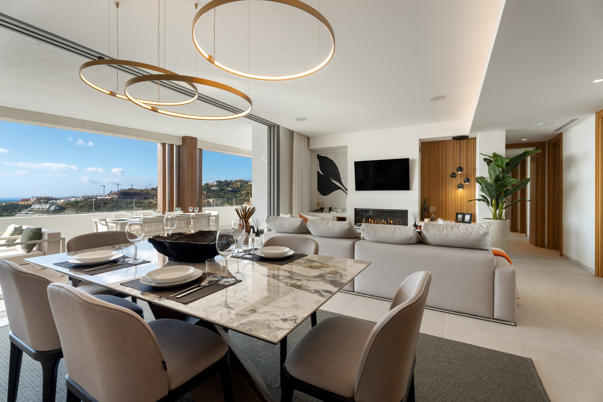 3 bedroom Apartments for sale in La Quinta – R5293333 3 bedroom Apartments for sale in La Quinta – R5293333