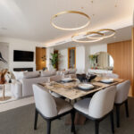 3 bedroom Apartments for sale in La Quinta – R5293333 3 bedroom Apartments for sale in La Quinta – R5293333