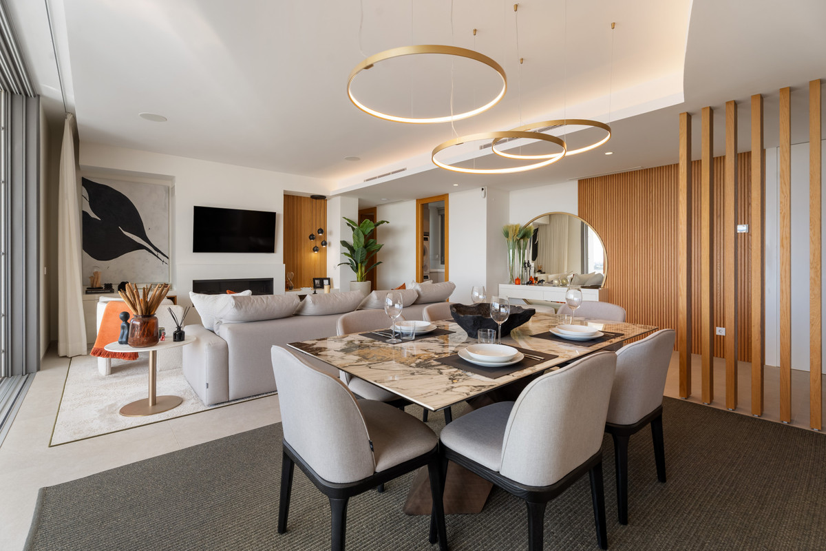 3 bedroom Apartments for sale in La Quinta – R5293333 3 bedroom Apartments for sale in La Quinta – R5293333