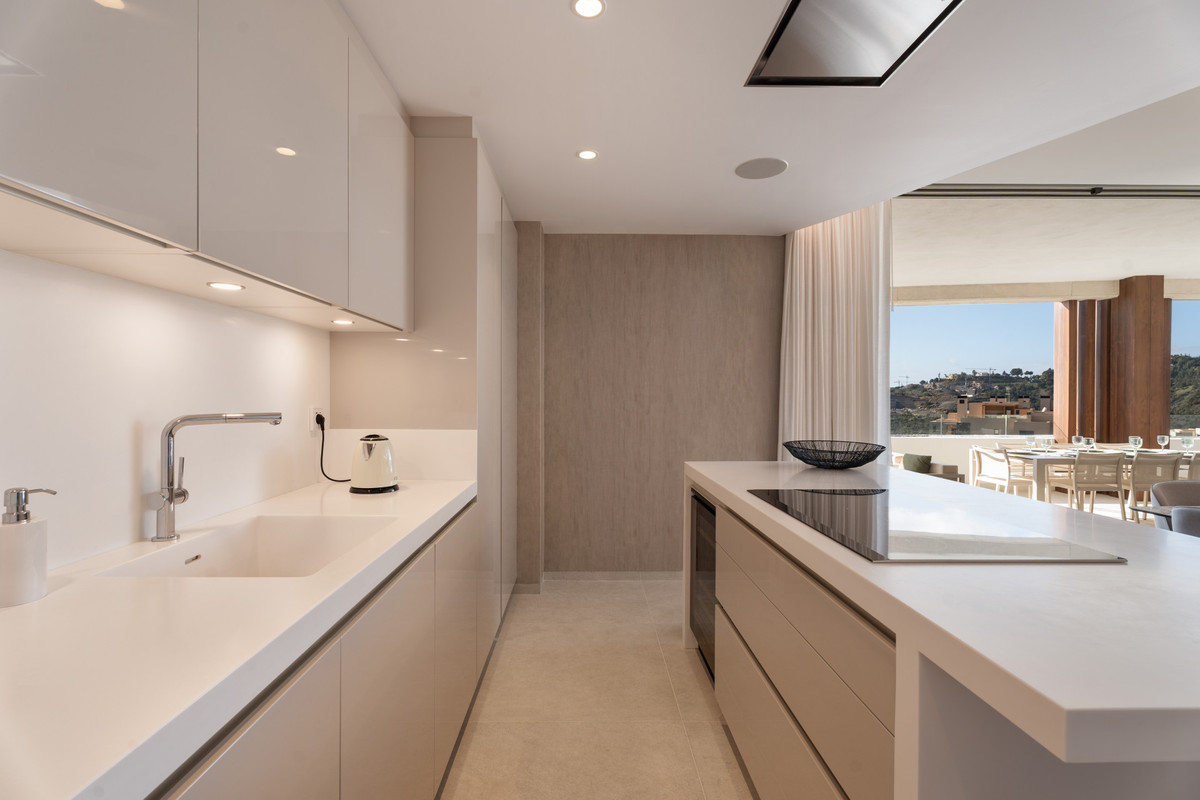 3 bedroom Apartments for sale in La Quinta – R5293333 3 bedroom Apartments for sale in La Quinta – R5293333