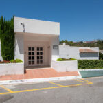 3 bedroom Penthouses for sale in Benahavís – R5441464 3 bedroom Penthouses for sale in Benahavís – R5441464