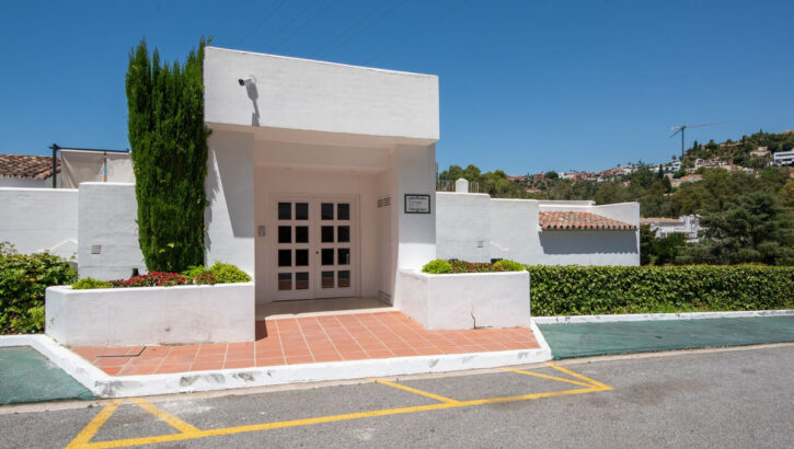 3 bedroom Penthouses for sale in Benahavís – R5441464 3 bedroom Penthouses for sale in Benahavís – R5441464 in