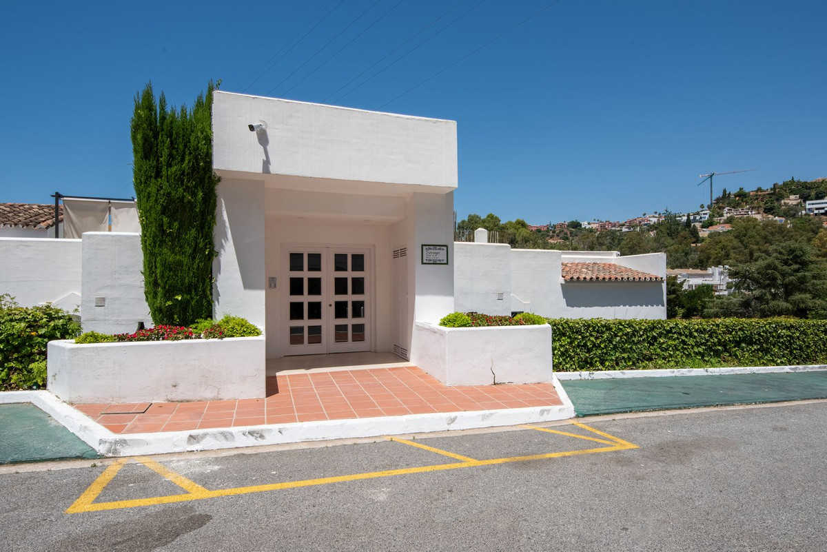 3 bedroom Penthouses for sale in Benahavís – R5441464 3 bedroom Penthouses for sale in Benahavís – R5441464