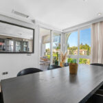 3 bedroom Penthouses for sale in Benahavís – R5441464 3 bedroom Penthouses for sale in Benahavís – R5441464