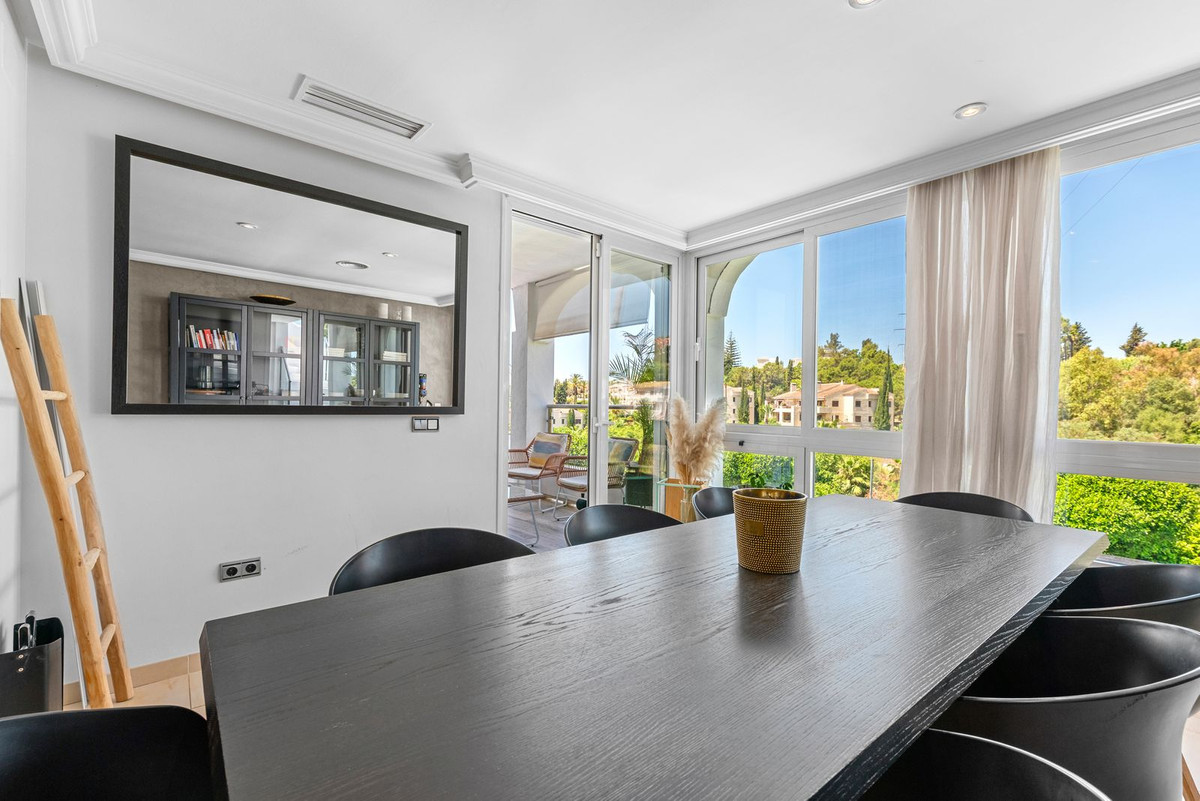 3 bedroom Penthouses for sale in Benahavís – R5441464 3 bedroom Penthouses for sale in Benahavís – R5441464