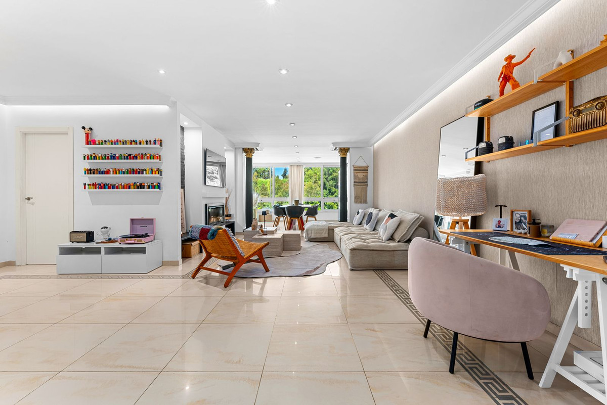 3 bedroom Penthouses for sale in Benahavís – R5441464 3 bedroom Penthouses for sale in Benahavís – R5441464