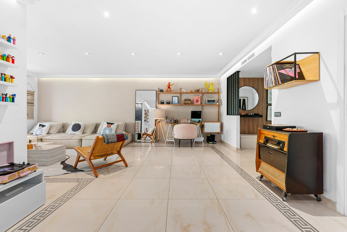 3 bedroom Penthouses for sale in Benahavís – R5441464 3 bedroom Penthouses for sale in Benahavís – R5441464
