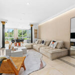3 bedroom Penthouses for sale in Benahavís – R5441464 3 bedroom Penthouses for sale in Benahavís – R5441464