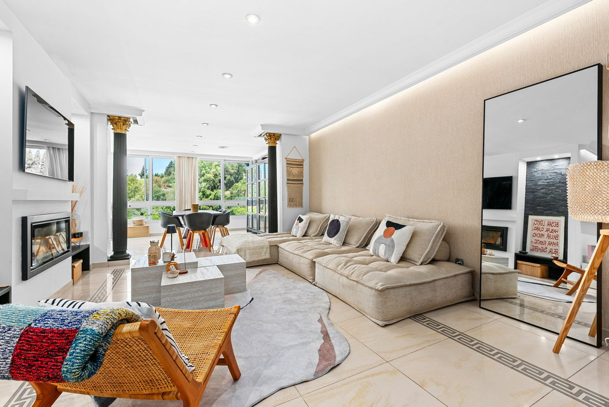 3 bedroom Penthouses for sale in Benahavís – R5441464 3 bedroom Penthouses for sale in Benahavís – R5441464