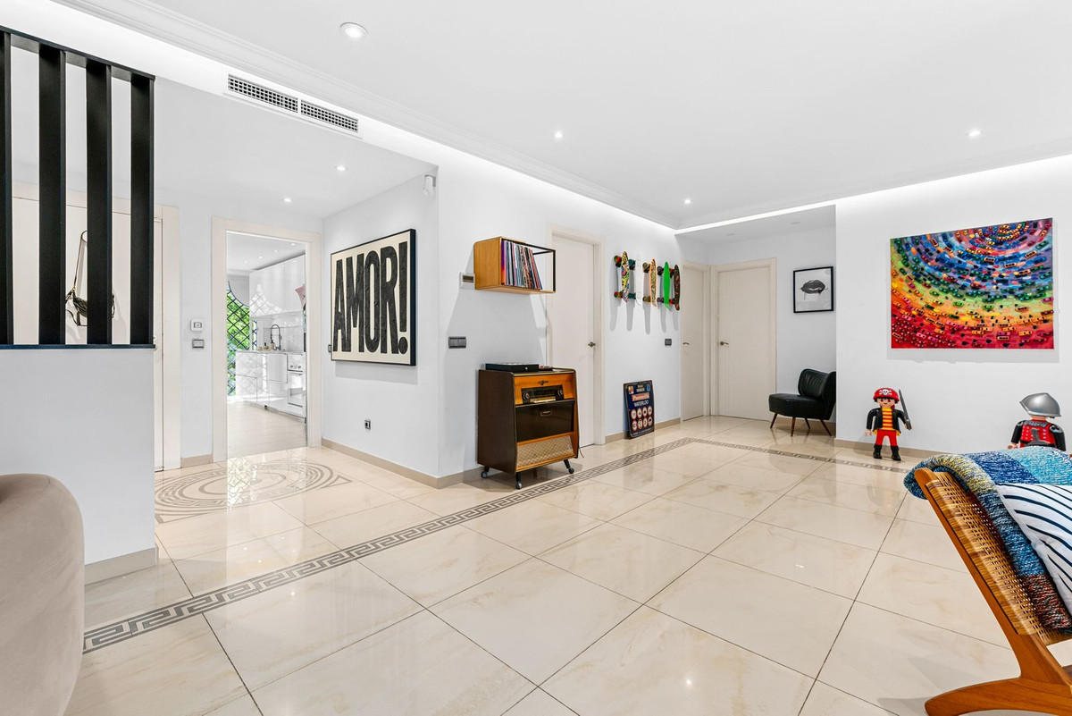 3 bedroom Penthouses for sale in Benahavís – R5441464 3 bedroom Penthouses for sale in Benahavís – R5441464