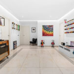 3 bedroom Penthouses for sale in Benahavís – R5441464 3 bedroom Penthouses for sale in Benahavís – R5441464
