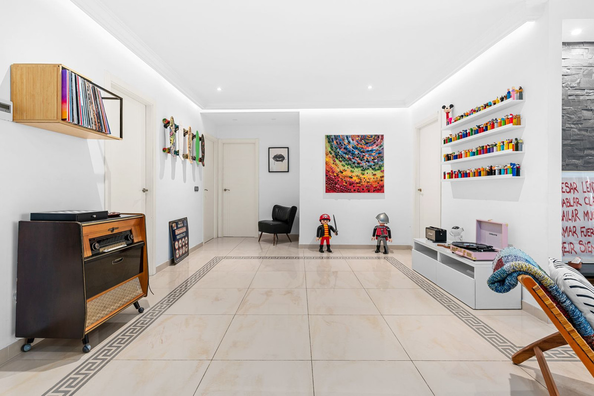 3 bedroom Penthouses for sale in Benahavís – R5441464 3 bedroom Penthouses for sale in Benahavís – R5441464