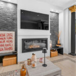 3 bedroom Penthouses for sale in Benahavís – R5441464 3 bedroom Penthouses for sale in Benahavís – R5441464