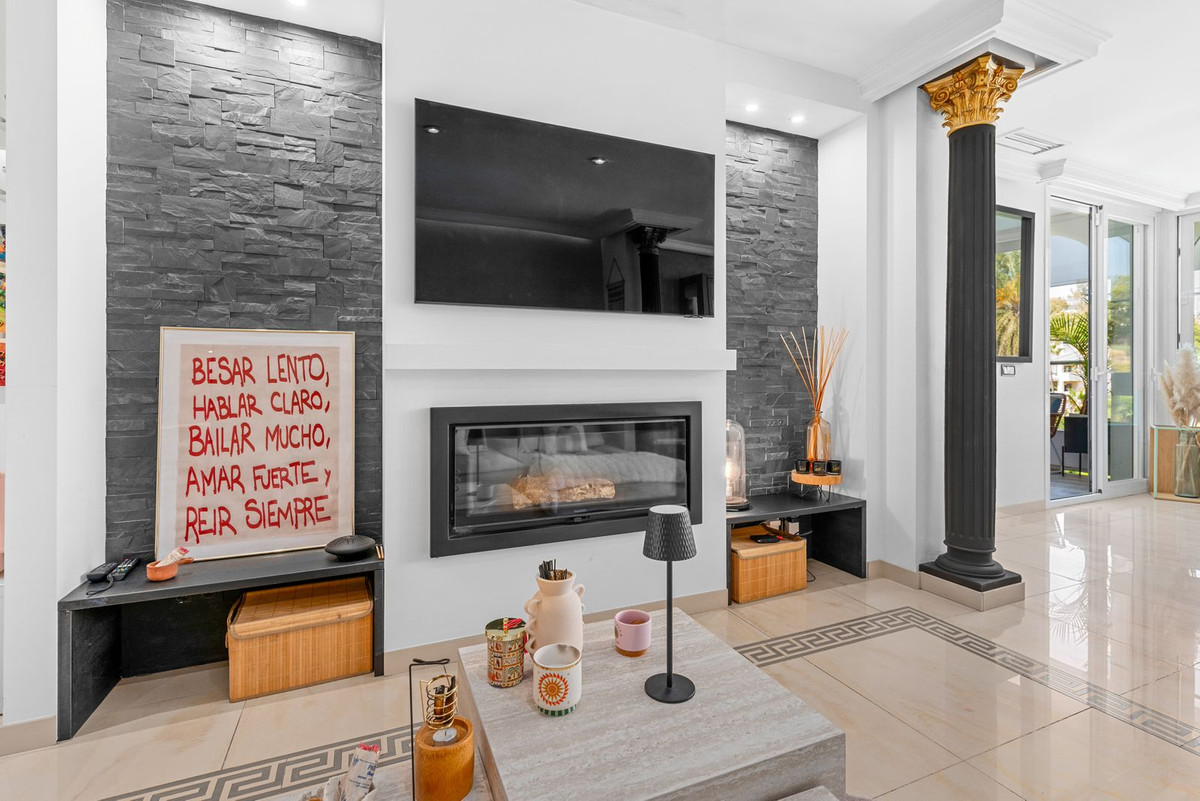 3 bedroom Penthouses for sale in Benahavís – R5441464 3 bedroom Penthouses for sale in Benahavís – R5441464