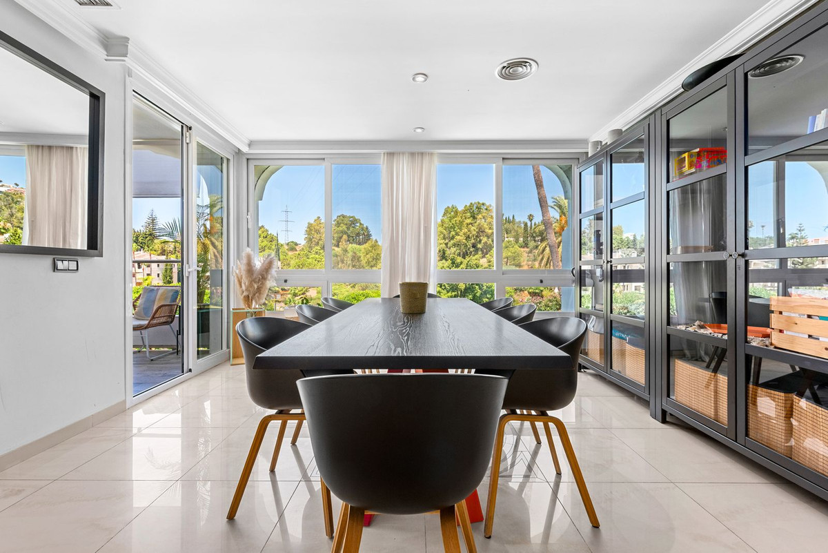 3 bedroom Penthouses for sale in Benahavís – R5441464 3 bedroom Penthouses for sale in Benahavís – R5441464