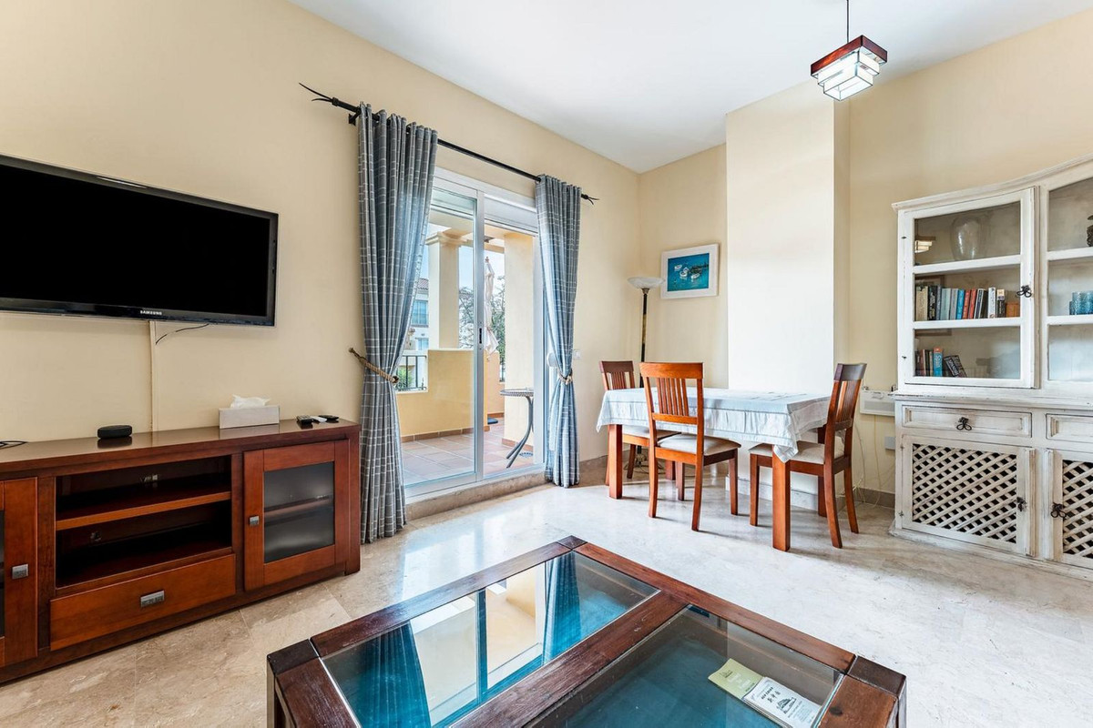 2 bedroom Apartments for sale in La Cala de Mijas – R5379049 2 bedroom Apartments for sale in La Cala de Mijas – R5379049