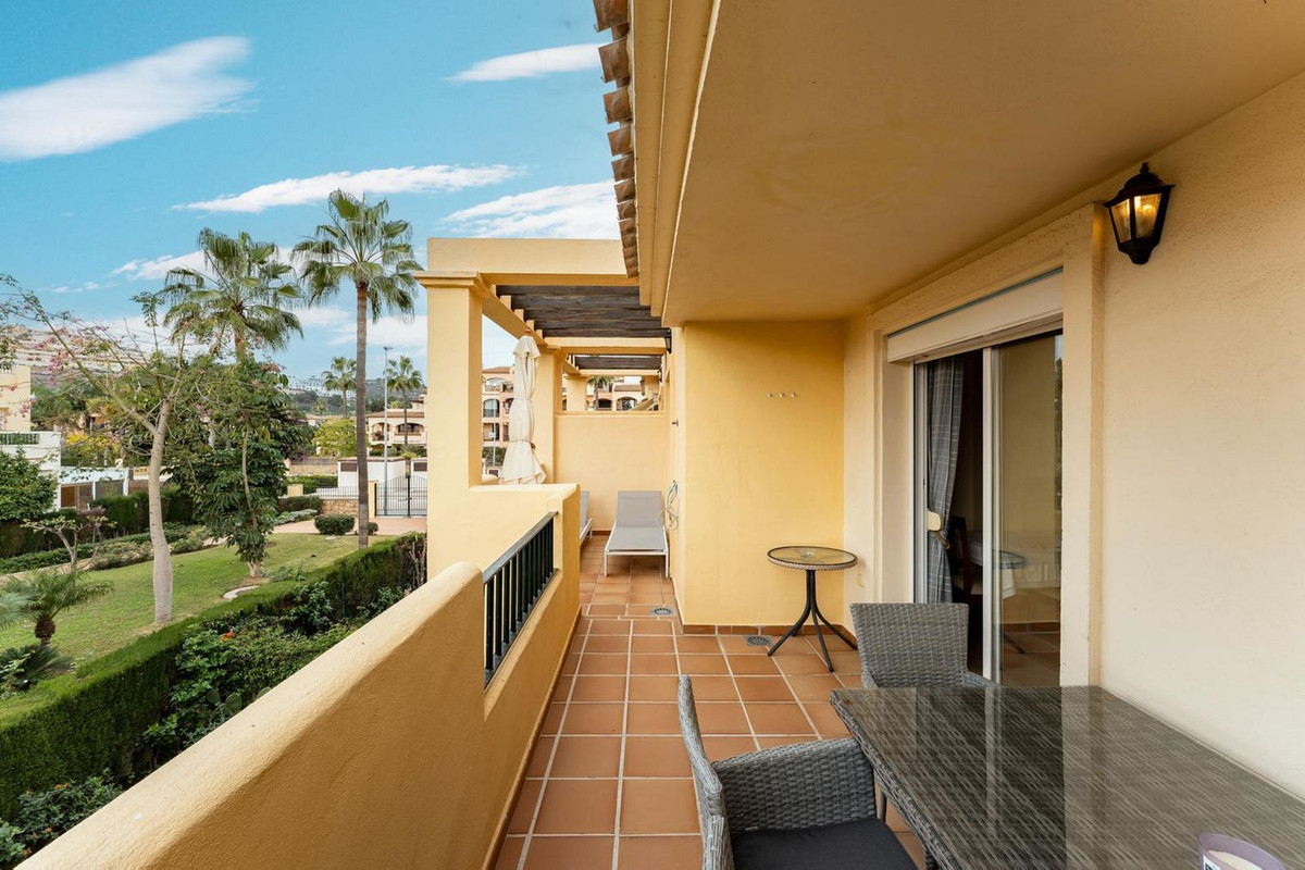 2 bedroom Apartments for sale in La Cala de Mijas – R5379049 2 bedroom Apartments for sale in La Cala de Mijas – R5379049