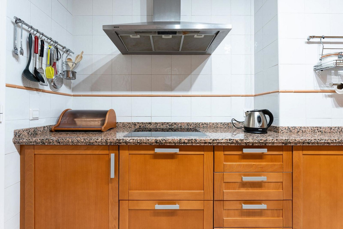 2 bedroom Apartments for sale in La Cala de Mijas – R5379049 2 bedroom Apartments for sale in La Cala de Mijas – R5379049