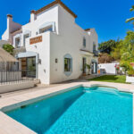 Pareados de 3 dormitorios en venta en Marbella – R5383798 Pareados de 3 dormitorios en venta en Marbella – R5383798