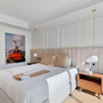 Pareados de 3 dormitorios en venta en Marbella – R5383798 Pareados de 3 dormitorios en venta en Marbella – R5383798