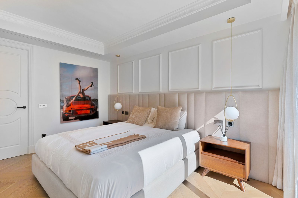 Pareados de 3 dormitorios en venta en Marbella – R5383798 Pareados de 3 dormitorios en venta en Marbella – R5383798