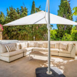 Pareados de 3 dormitorios en venta en Marbella – R5383798 Pareados de 3 dormitorios en venta en Marbella – R5383798