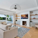 Pareados de 3 dormitorios en venta en Marbella – R5383798 Pareados de 3 dormitorios en venta en Marbella – R5383798