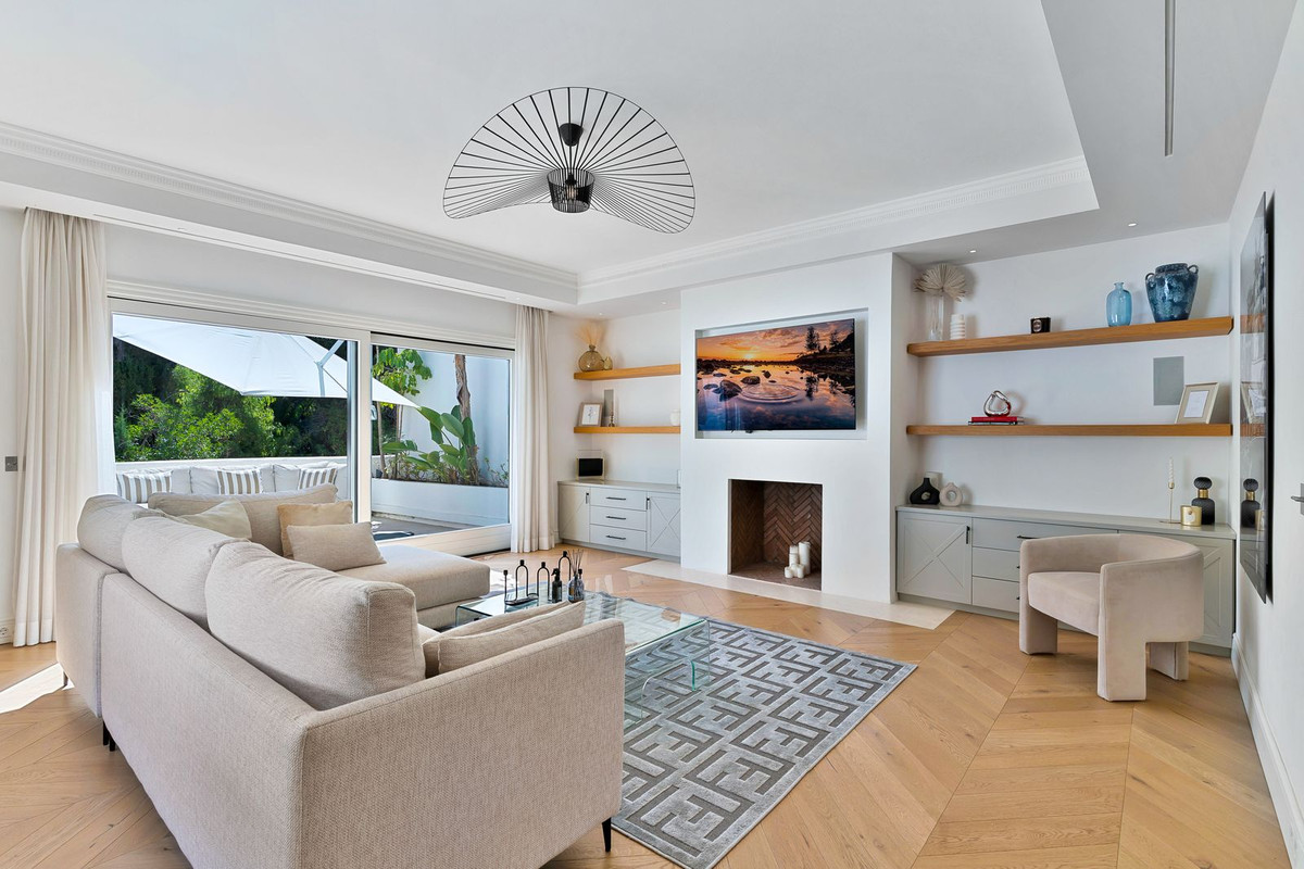 Pareados de 3 dormitorios en venta en Marbella – R5383798 Pareados de 3 dormitorios en venta en Marbella – R5383798