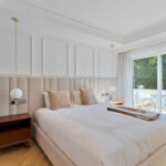 Pareados de 3 dormitorios en venta en Marbella – R5383798 Pareados de 3 dormitorios en venta en Marbella – R5383798