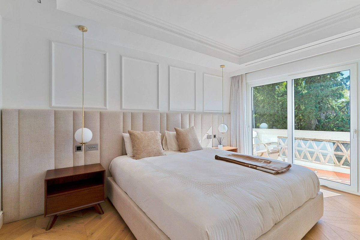 Pareados de 3 dormitorios en venta en Marbella – R5383798 Pareados de 3 dormitorios en venta en Marbella – R5383798
