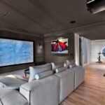Pareados de 3 dormitorios en venta en Marbella – R5383798 Pareados de 3 dormitorios en venta en Marbella – R5383798