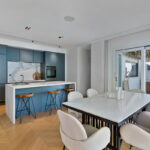 Pareados de 3 dormitorios en venta en Marbella – R5383798 Pareados de 3 dormitorios en venta en Marbella – R5383798