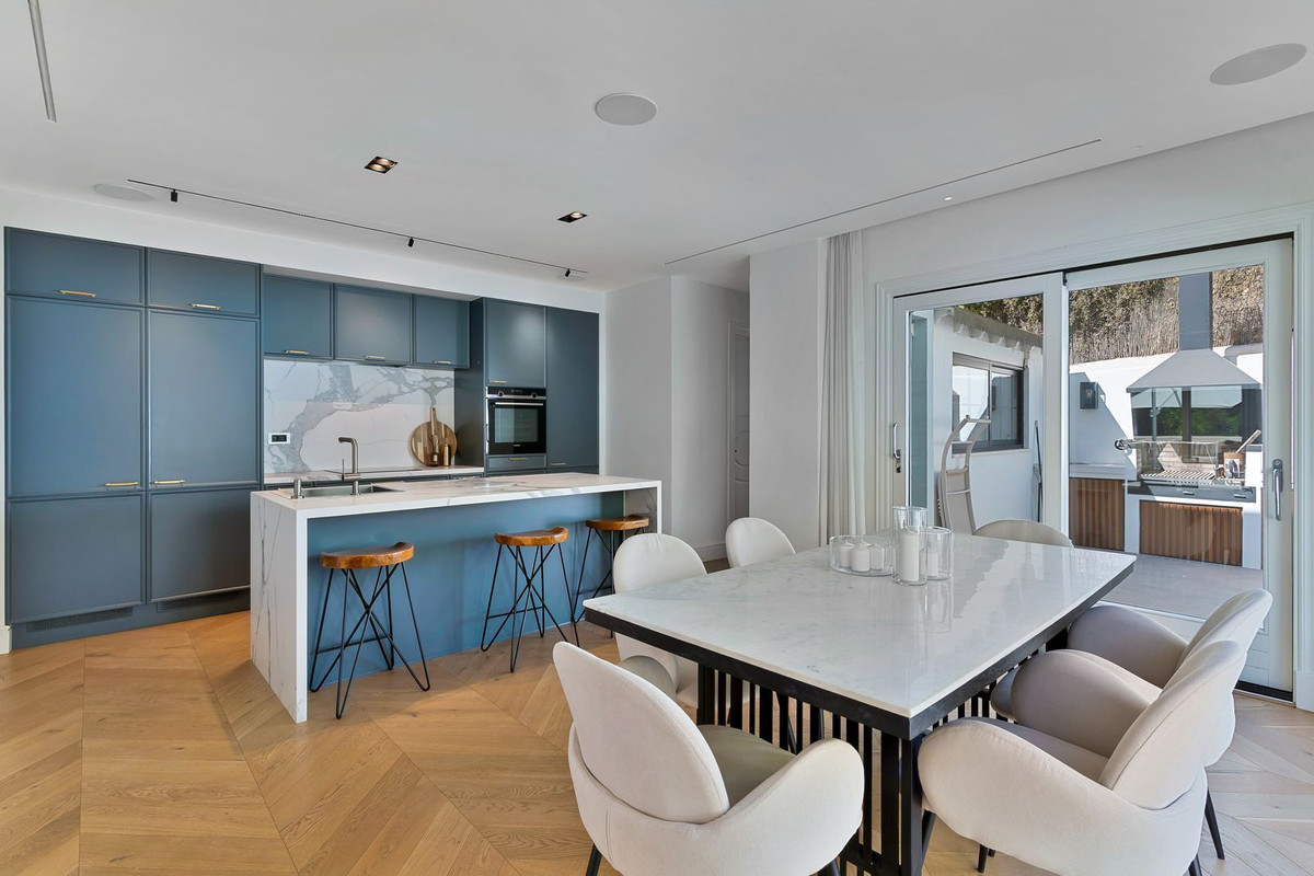 Pareados de 3 dormitorios en venta en Marbella – R5383798 Pareados de 3 dormitorios en venta en Marbella – R5383798