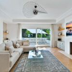 Pareados de 3 dormitorios en venta en Marbella – R5383798 Pareados de 3 dormitorios en venta en Marbella – R5383798