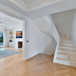 Pareados de 3 dormitorios en venta en Marbella – R5383798 Pareados de 3 dormitorios en venta en Marbella – R5383798