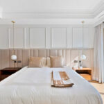 Pareados de 3 dormitorios en venta en Marbella – R5383798 Pareados de 3 dormitorios en venta en Marbella – R5383798