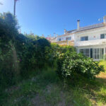 Adosados de 5 dormitorios en venta en Milla de Oro – R5406544 Adosados de 5 dormitorios en venta en Milla de Oro – R5406544