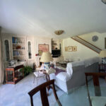 Adosados de 5 dormitorios en venta en Milla de Oro – R5406544 Adosados de 5 dormitorios en venta en Milla de Oro – R5406544