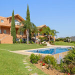 Villas de 5 dormitorios en venta en La Mairena – R5430460 Villas de 5 dormitorios en venta en La Mairena – R5430460