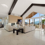 Villas de 5 dormitorios en venta en La Mairena – R5430460 Villas de 5 dormitorios en venta en La Mairena – R5430460