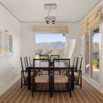 Villas de 5 dormitorios en venta en La Mairena – R5430460 Villas de 5 dormitorios en venta en La Mairena – R5430460
