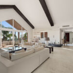 Villas de 5 dormitorios en venta en La Mairena – R5430460 Villas de 5 dormitorios en venta en La Mairena – R5430460