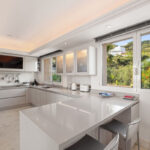 Villas de 5 dormitorios en venta en La Mairena – R5430460 Villas de 5 dormitorios en venta en La Mairena – R5430460