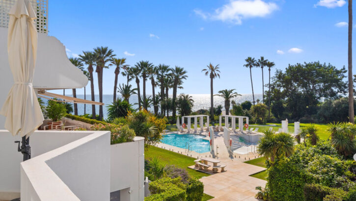 2 bedroom Apartments for sale in Nueva Milla de Oro – R4719004 2 bedroom Apartments for sale in Nueva Milla de Oro – R4719004 in